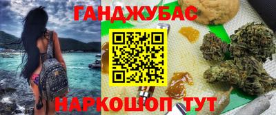 стафф Лесосибирск