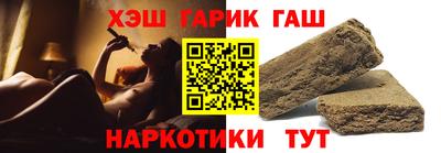 mdma Ликино-Дулёво