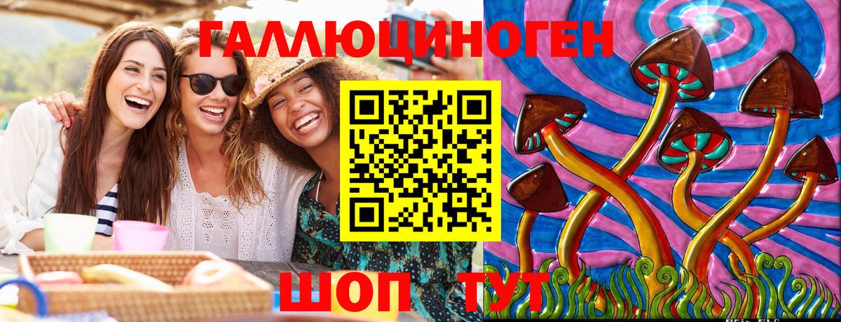 Вичуга  Псилоцибиновые грибы прущие грибы  Вход с VPN 